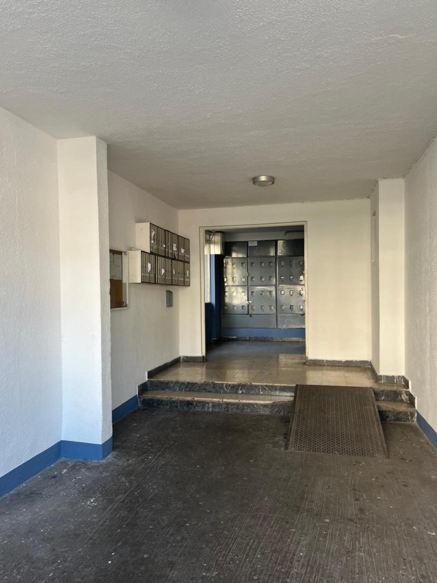 Studio Apartment Welcome Bar Luaran gambar
